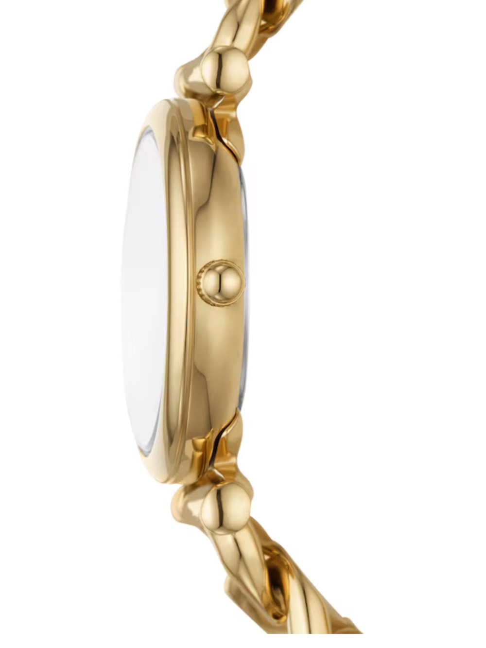Fossil Carlie Women's Watch ES5329 - Picture 3 of 7